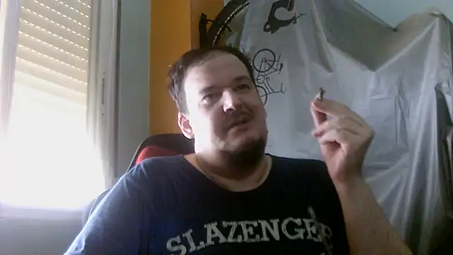porkorossy stripchat live cam model