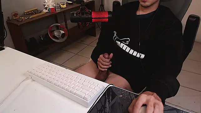 Thieves9 stripchat live cam model