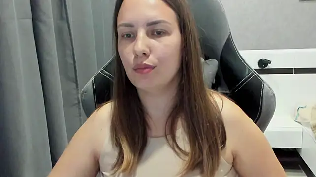 Mia_shy1 stripchat live cam model