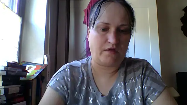 _squirty_cum_lady_ stripchat live cam model