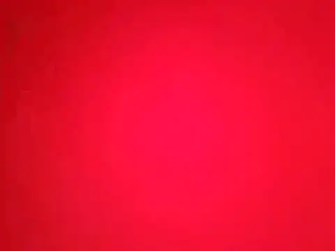 neha_rohan12 stripchat live cam model