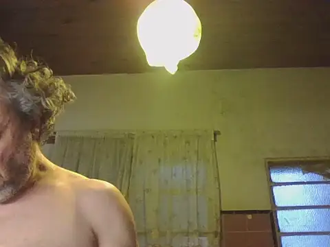 Petebulimia stripchat live cam model