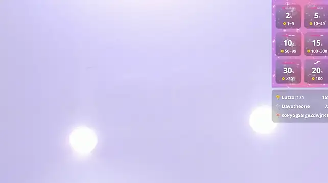 catalina_spec stripchat live cam model