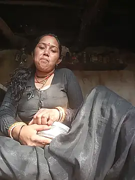 Vidya_Balan143 stripchat live cam model