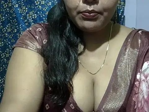 SARITA_03 stripchat live cam model