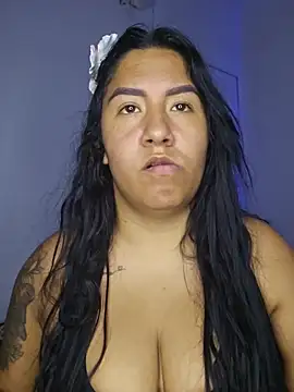 IambarRouse_ stripchat live cam model