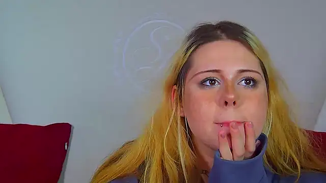 NatalieNorths stripchat live cam model