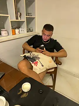 Stripchat-SM stripchat live cam model