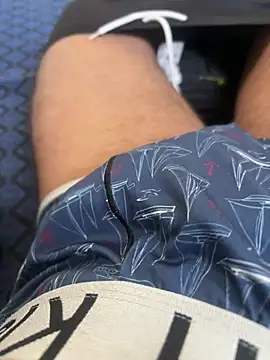umaaNorth stripchat live cam model