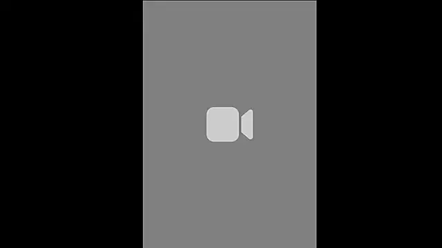 famous1tad stripchat live cam model