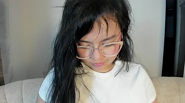 rudyhlowes stripchat live cam model