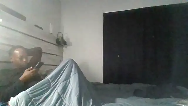 zdaddymm stripchat live cam model