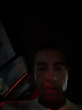 willclayy stripchat live cam model