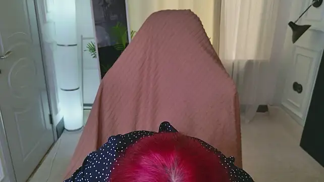 Yuna__Lim stripchat live cam model