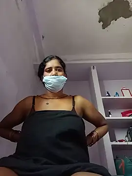 radhika78990 stripchat live cam model