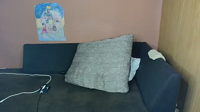 Curvy_Goddess_ stripchat live cam model