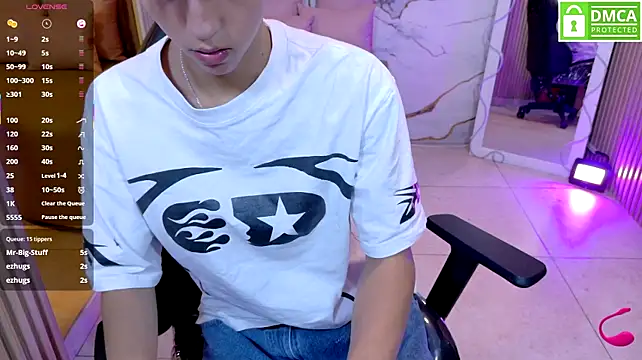 ETHANN_TAY1 stripchat live cam model