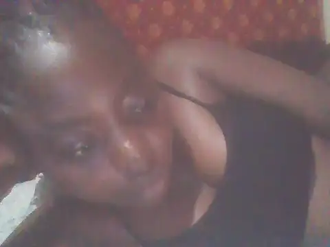 sexygrace1 stripchat live cam model
