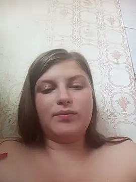 Lauren_Amabel stripchat live cam model