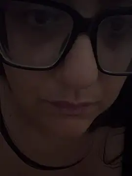 daianaspencer stripchat live cam model