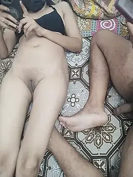 Pritipx_cpl_telegram stripchat live cam model