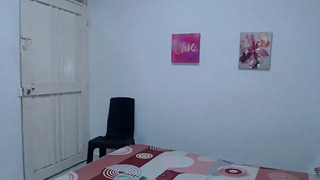 dirtydolltsx stripchat live cam model