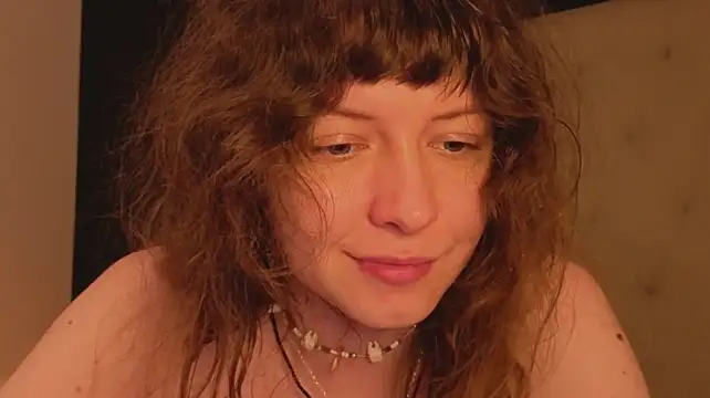 sun_place stripchat live cam model