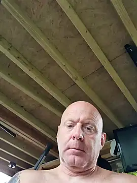 Daddysweetcock stripchat live cam model