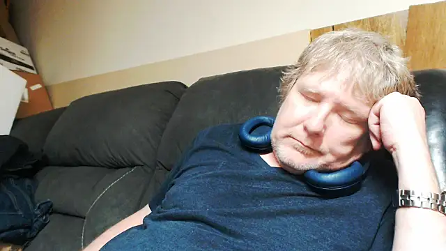 BrisonChase stripchat live cam model