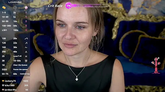 MaribelRiverr_ stripchat live cam model