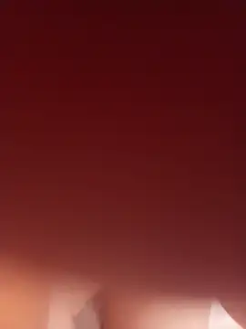 Barbicoool stripchat live cam model