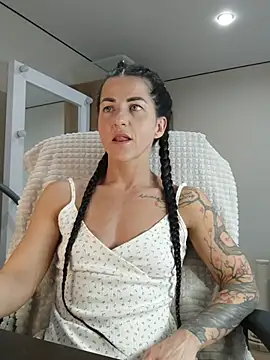 Cute____Girl stripchat live cam model