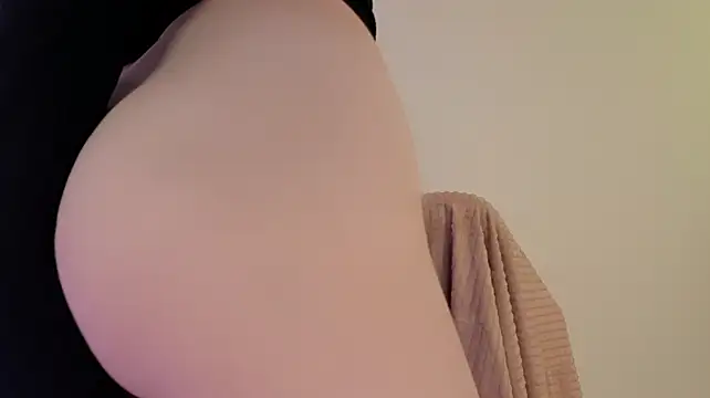 Belover_nana stripchat live cam model
