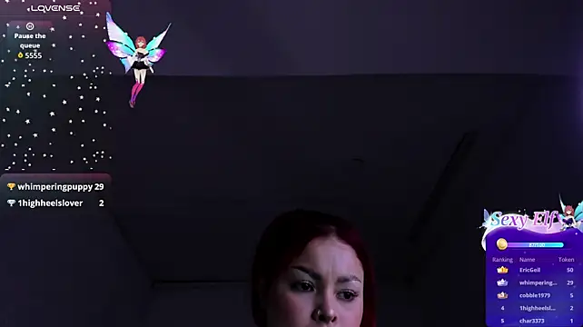 NahomiRichards_ stripchat live cam model