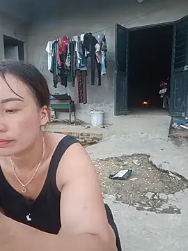 obhd87 stripchat live cam model