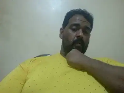 elpoop7305 stripchat live cam model