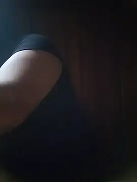 miss-su stripchat live cam model