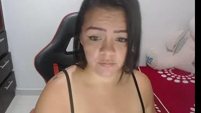 emily_sexxx stripchat live cam model