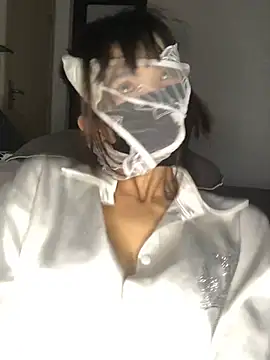 Writhing_First stripchat live cam model