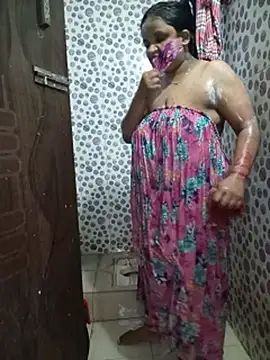 Romentic_Couple stripchat live cam model