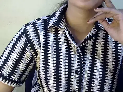 Shab_M stripchat live cam model