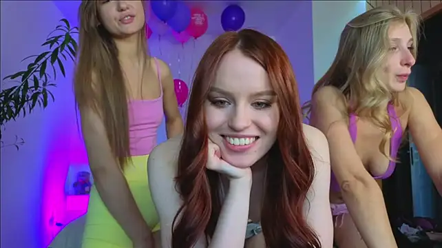 ManiJuanaa stripchat live cam model
