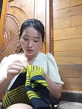 Td3di stripchat live cam model