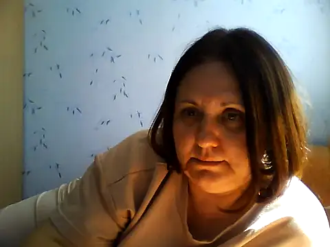 LockyCharm111 stripchat live cam model