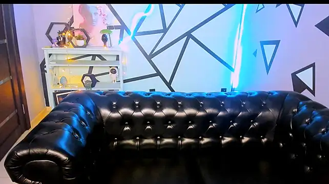 LidaDarknet stripchat live cam model