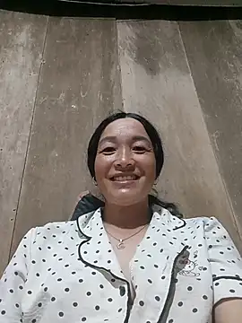 vanlucky2 stripchat live cam model