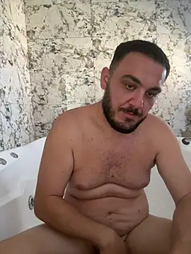 Maryo69v8 stripchat live cam model