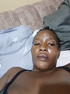 sexy-amber9 stripchat live cam model