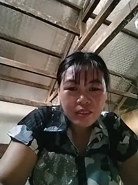 -Lemi- stripchat live cam model