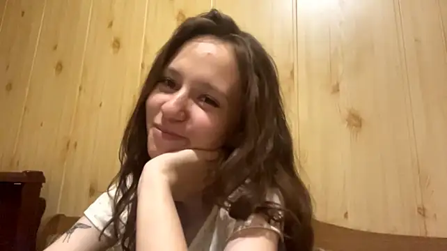 Lorackurt stripchat live cam model